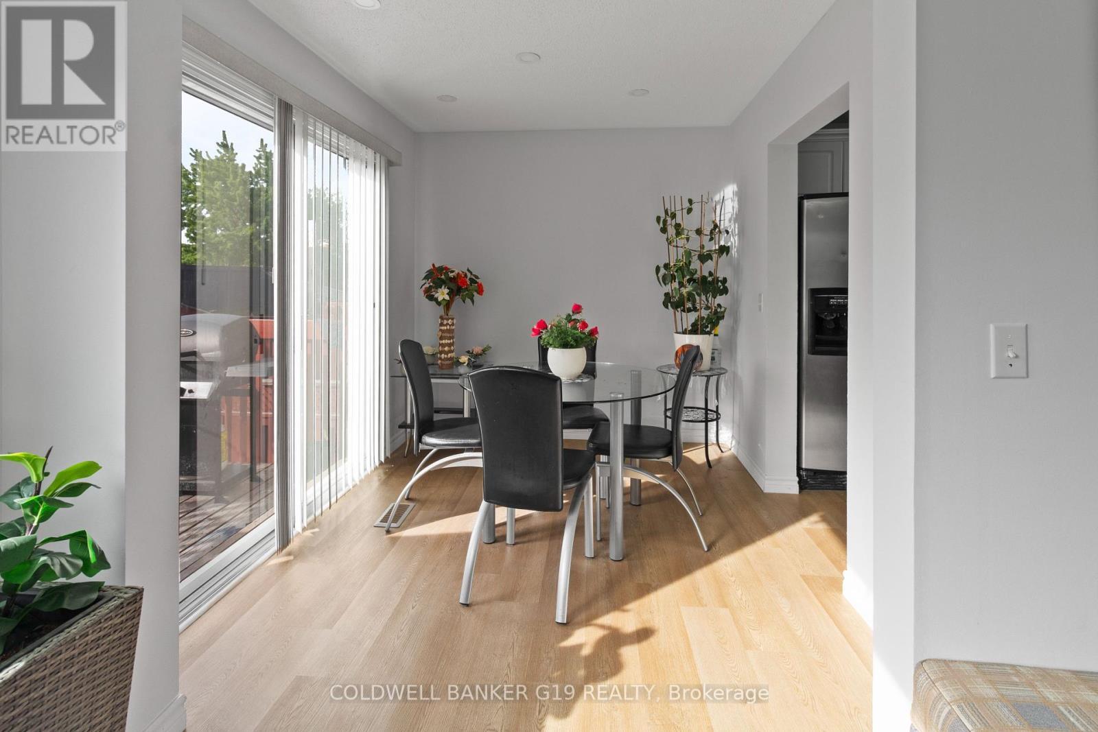 BRAMPTON (SANDRINGHAM-WELLINGTON), Ontario, L6R 1T3, CA, 4 Bedrooms Bedrooms, ,3 BathroomsBathrooms,Residential,For Sale,1903292