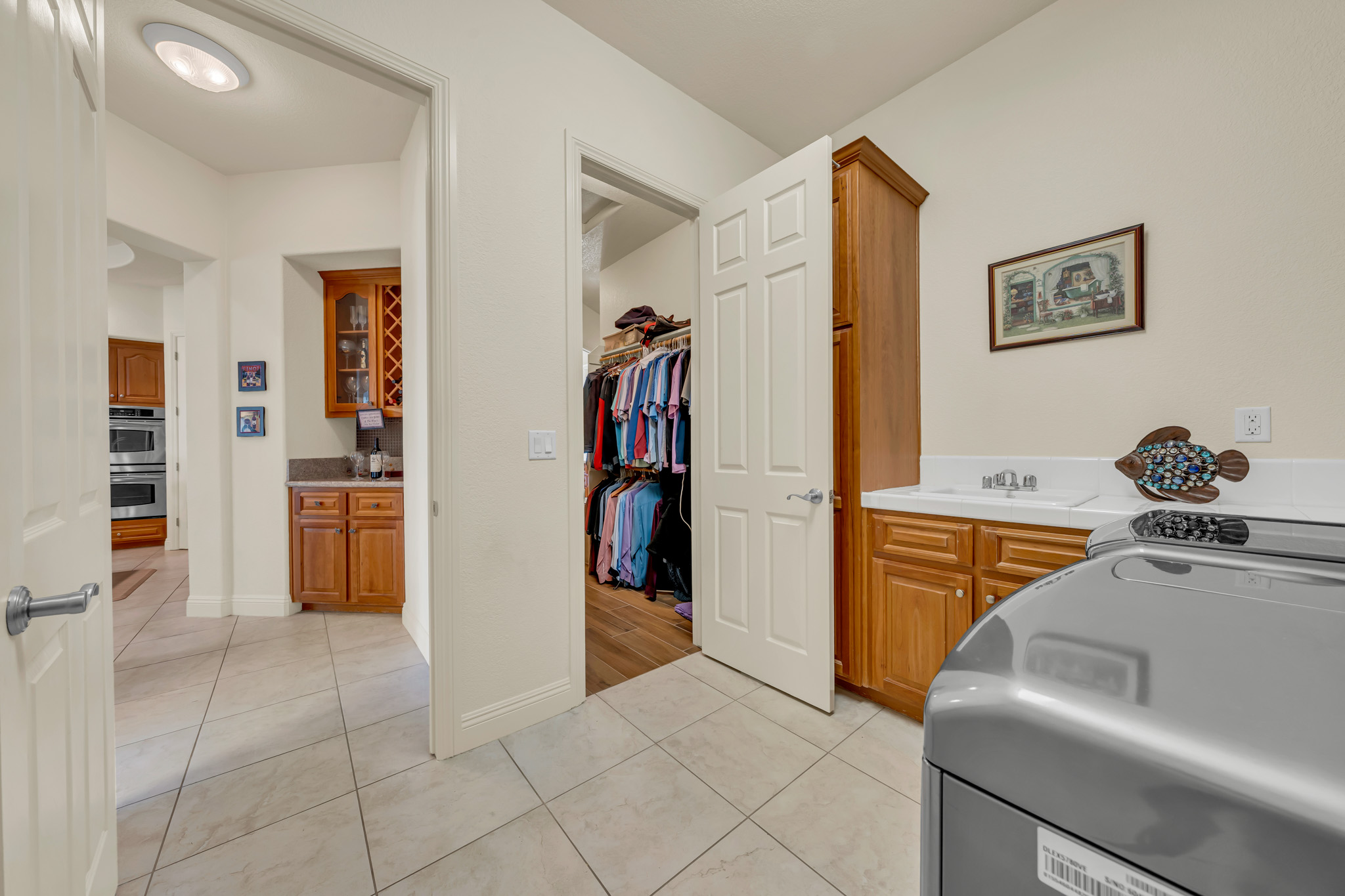  8610 San Lucas Circle, Roseville, CA 95747 - 物件實景