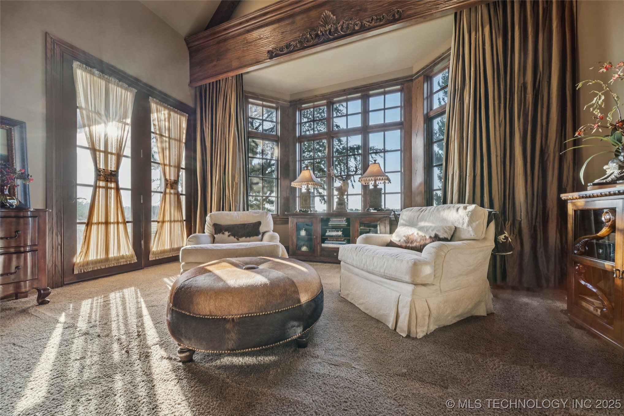 Mounds, Oklahoma, 74047, United States, 4 Bedrooms Bedrooms, ,6 BathroomsBathrooms,Residential,For Sale,1960960