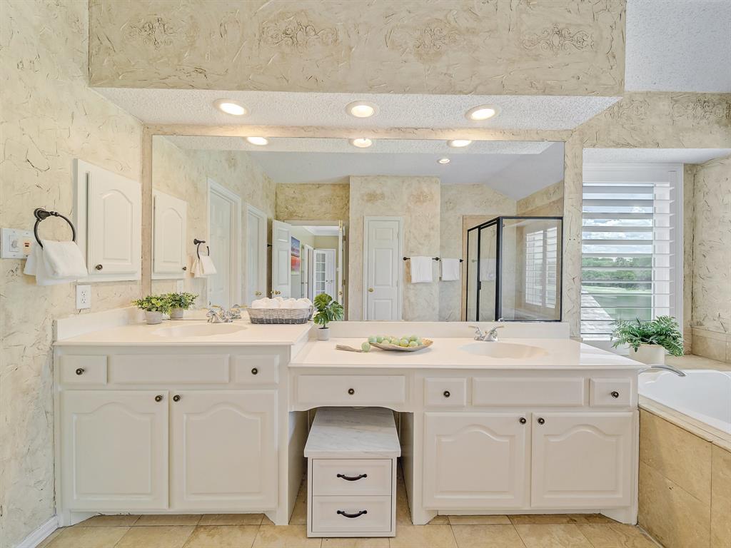 Coppell, Texas, 75019, United States, 4 Bedrooms Bedrooms, ,4 BathroomsBathrooms,Residential,For Sale,1920511