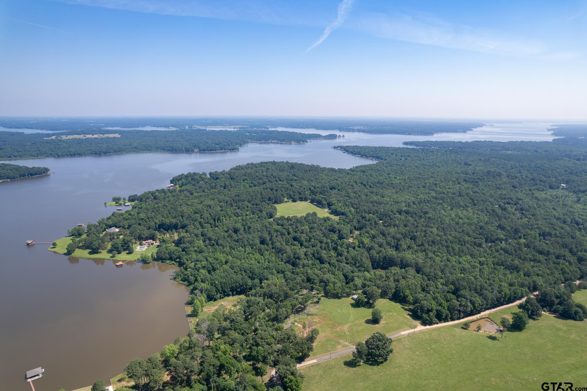Leesburg, Texas, 75451, United States, ,Land,For Sale,1975704