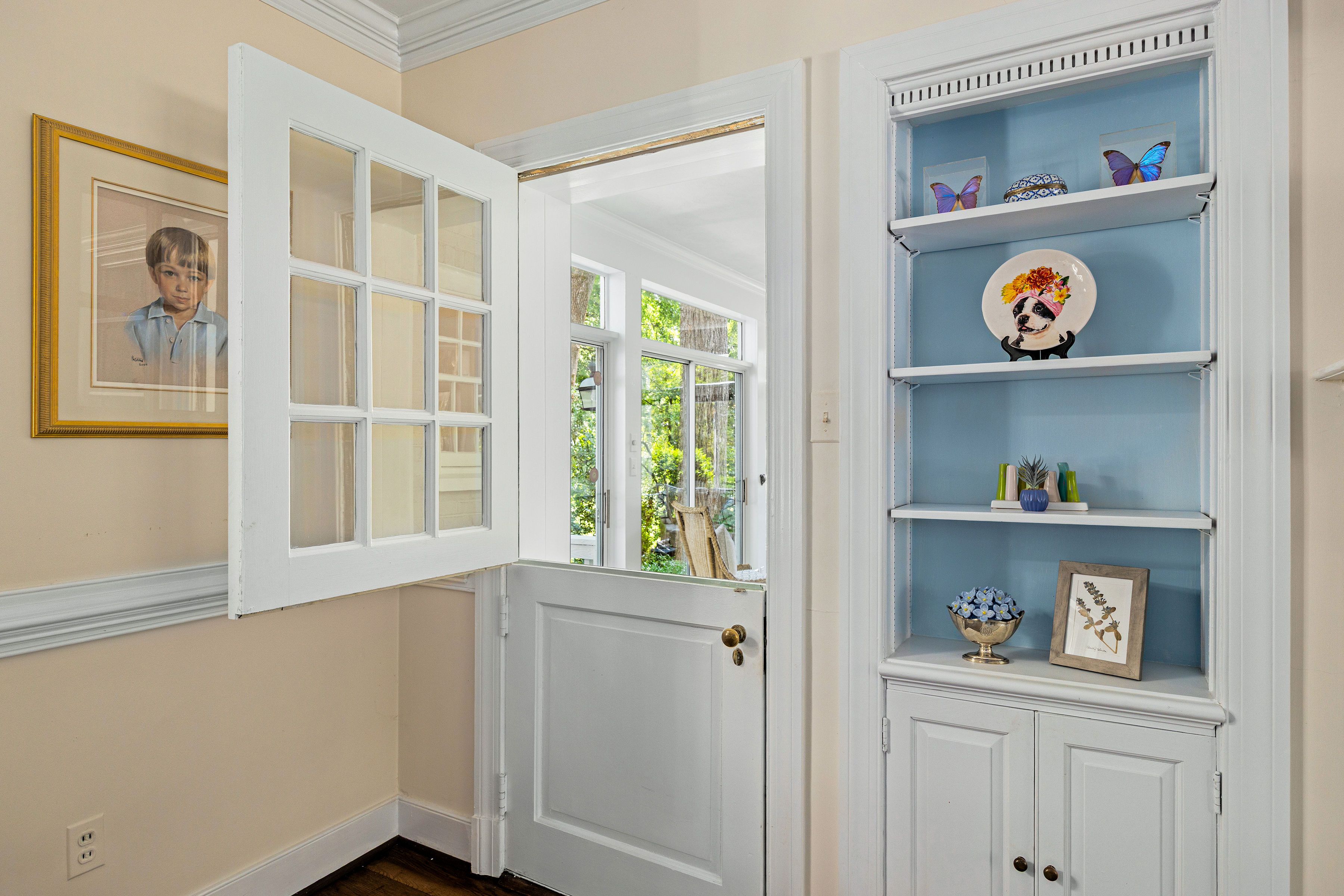  17 Bridgeway Road, Richmond, VA 23226 - 物件實景