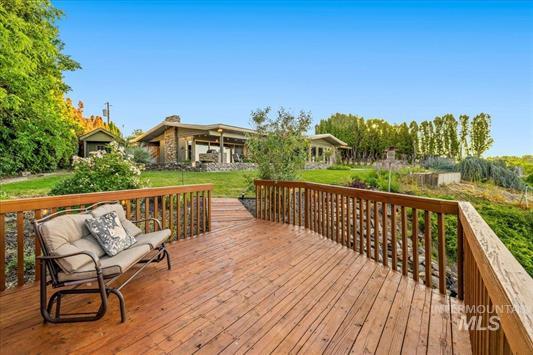 Caldwell, Idaho, 83605, United States, 2 Bedrooms Bedrooms, ,3 BathroomsBathrooms,Residential,For Sale,1979980