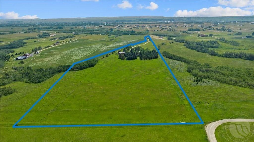 180 Smith Road, Red Lodge, Montana, 59068, United States, 4 Bedrooms Bedrooms, ,4 BathroomsBathrooms,Residential,For Sale,180 Smith Road,1668805