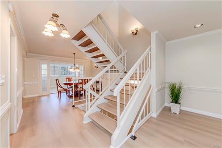 Rancho Palos Verdes, California, 90275, United States, 4 Bedrooms Bedrooms, ,3 BathroomsBathrooms,Residential,For Sale,1825239