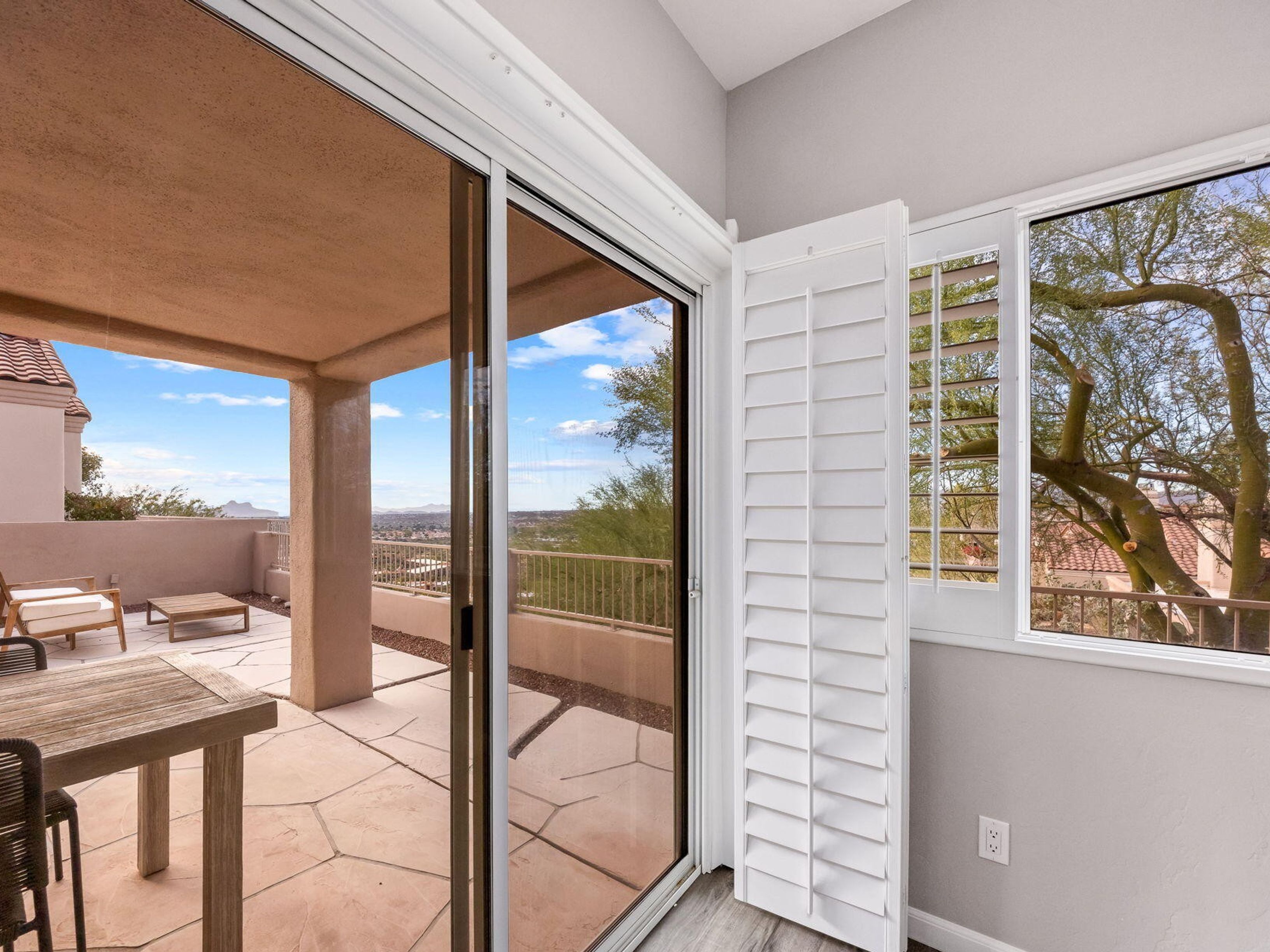  1529 E Ram Canyon Drive  Tucson, AZ - 物件實景