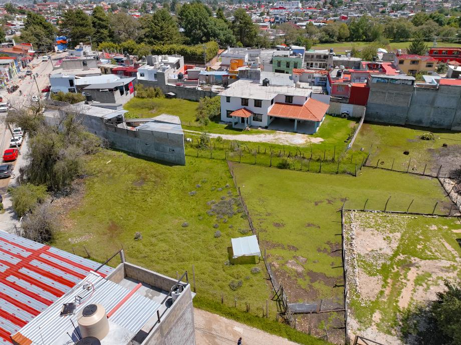 San Cristóbal de las Casas, Chiapas, 29270, Mexico, 1 Bedroom Bedrooms, ,Residential,For Sale,1846942