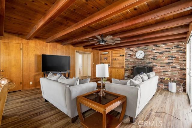 Hemet, California, 92544, United States, 3 Bedrooms Bedrooms, ,2 BathroomsBathrooms,Residential,For Sale,1901310