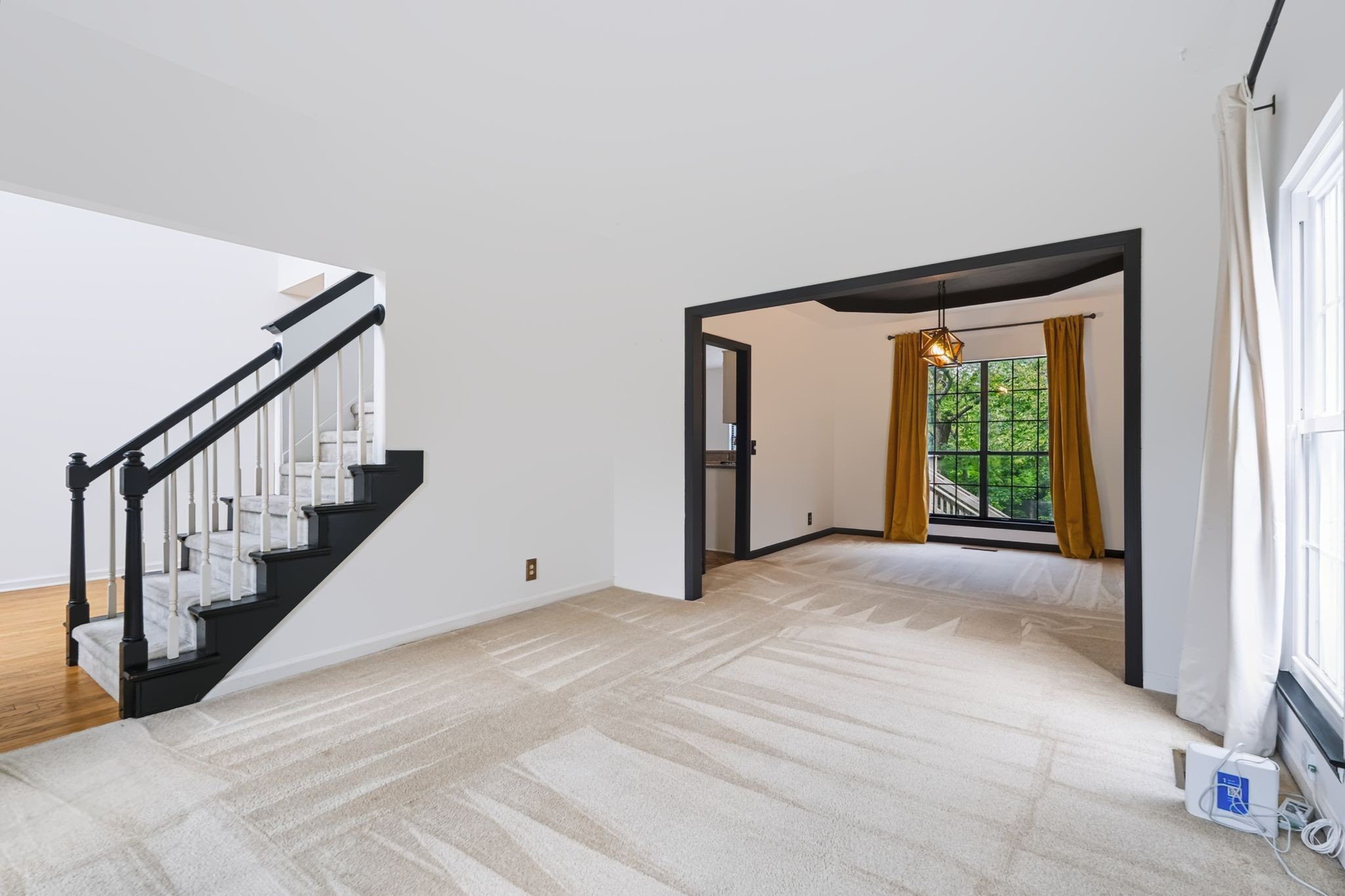  2764 Call Hill Rd, Nashville, TN, 37211 - 物件實景