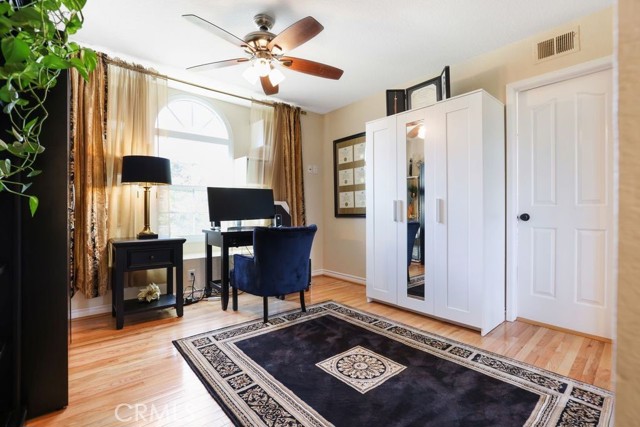 Coto De Caza, California, 92679, United States, 3 Bedrooms Bedrooms, ,3 BathroomsBathrooms,Residential,For Sale,2008826