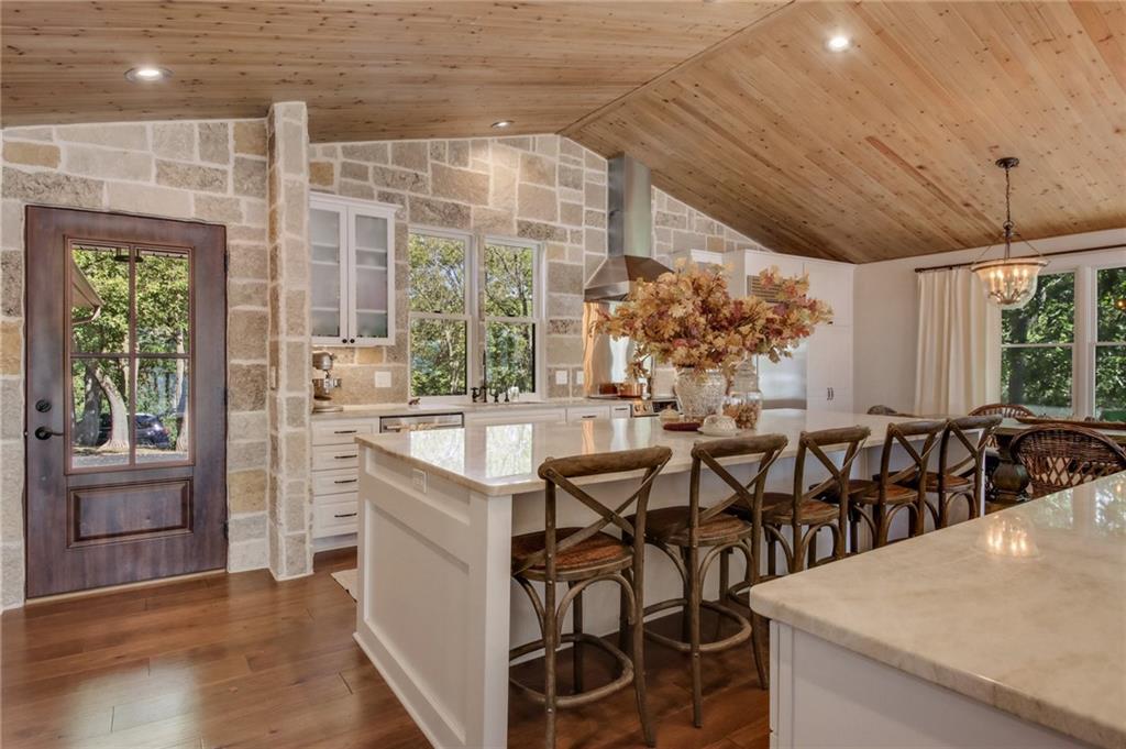 Pepin, Wisconsin, 54759, United States, 4 Bedrooms Bedrooms, ,3 BathroomsBathrooms,Residential,For Sale,1987590