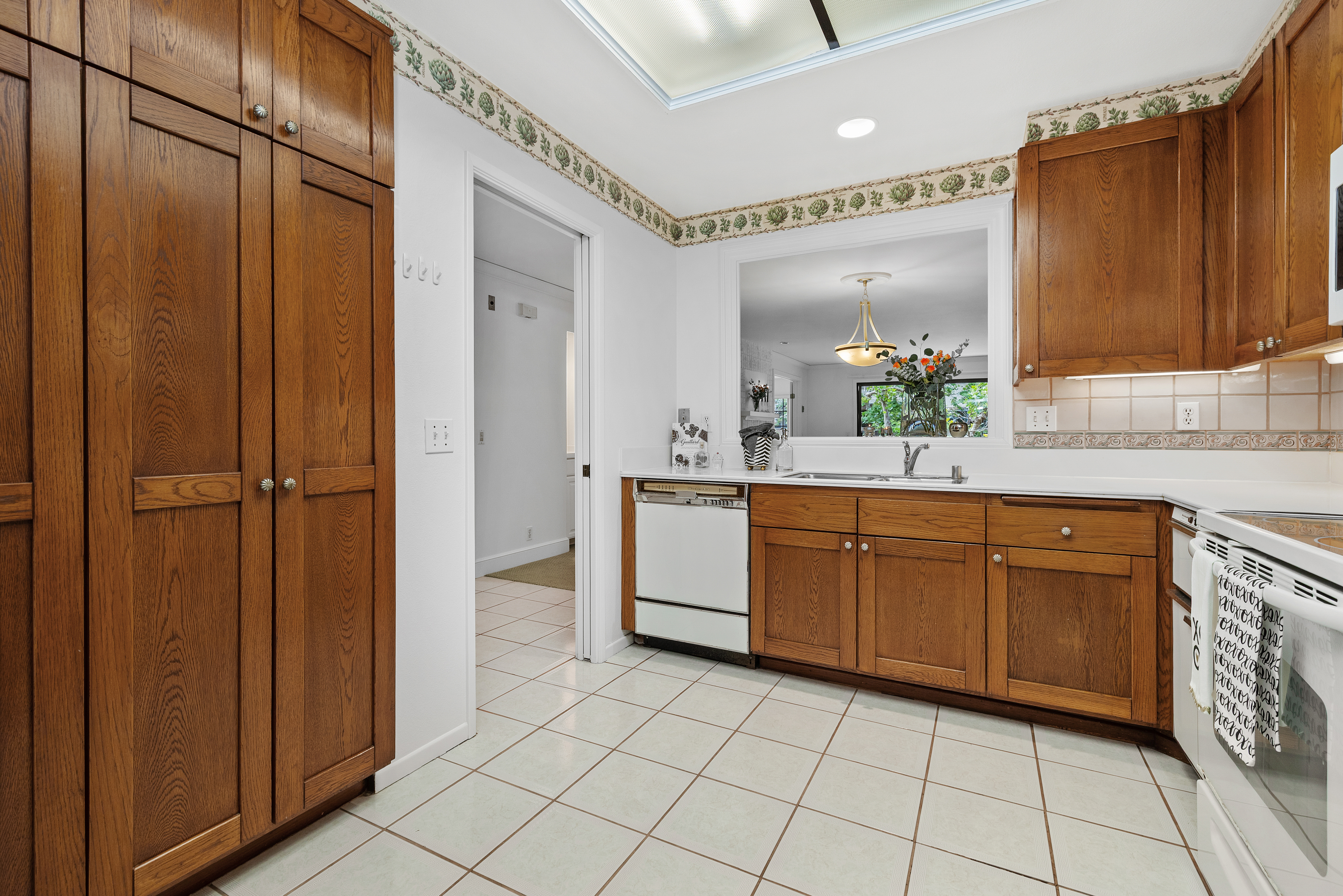  8870 Villa La Jolla Drive, San Diego, CA 92037 - 物件實景