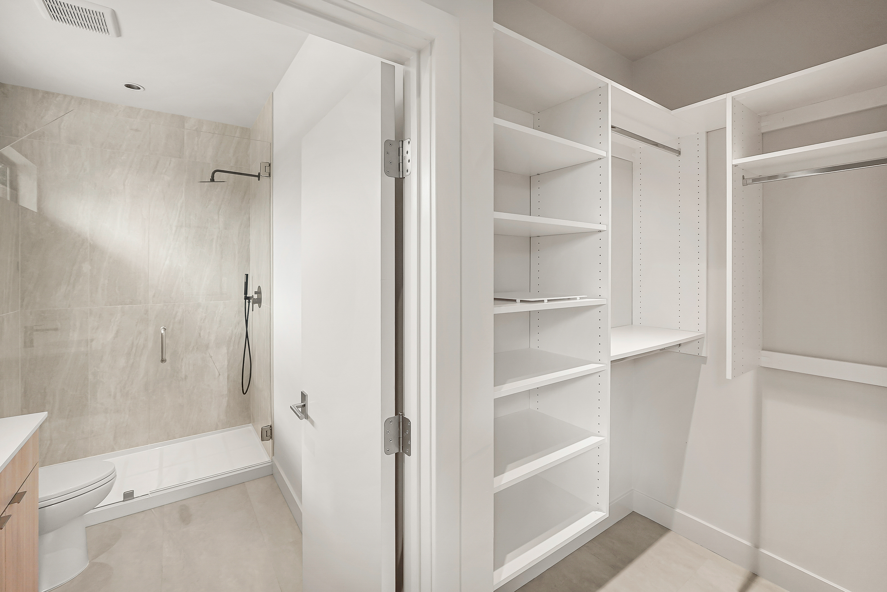  2942 East 6th Avenue, Durango, CO 81301 - 物件實景