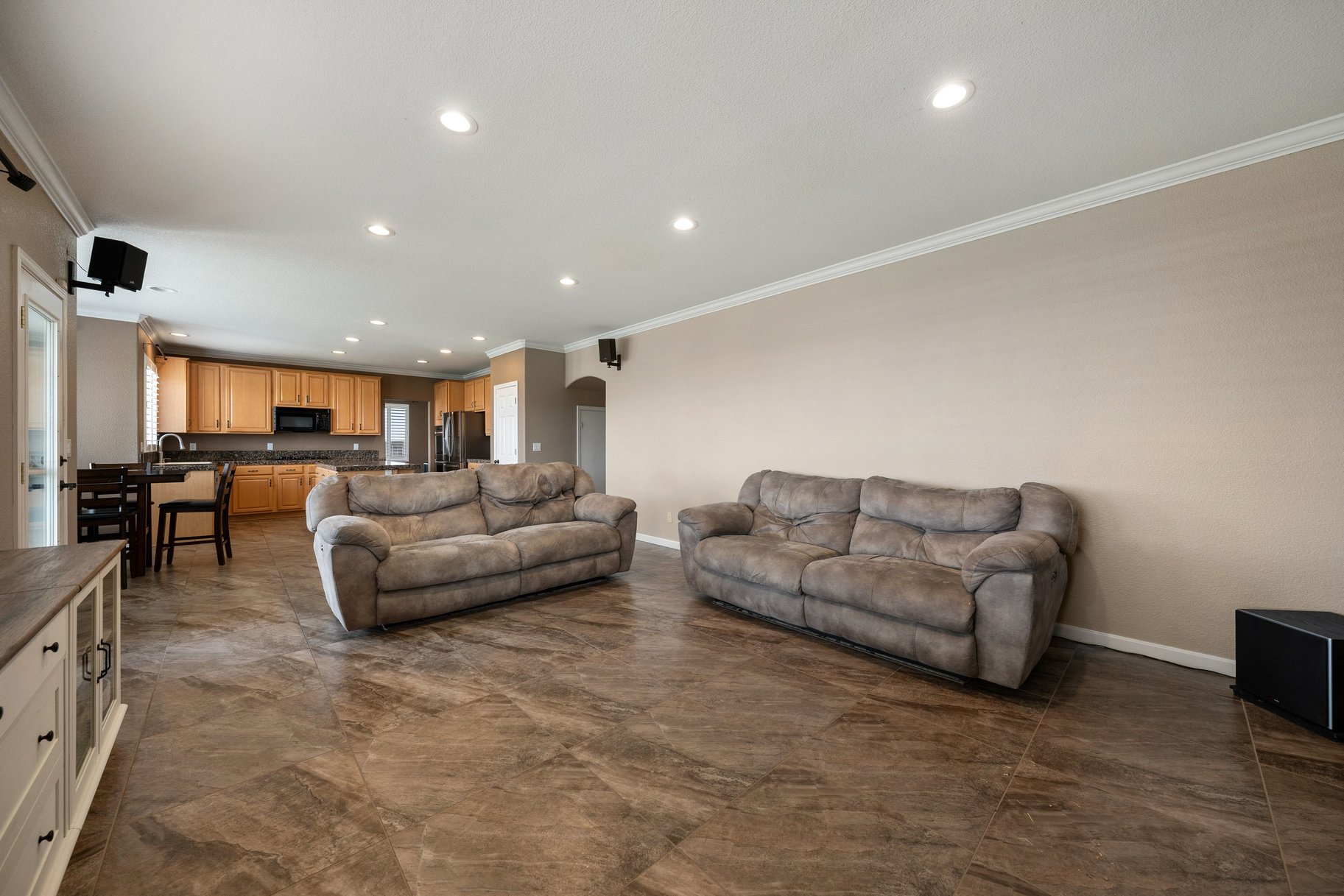  Stunning Galena view property - 物件實景