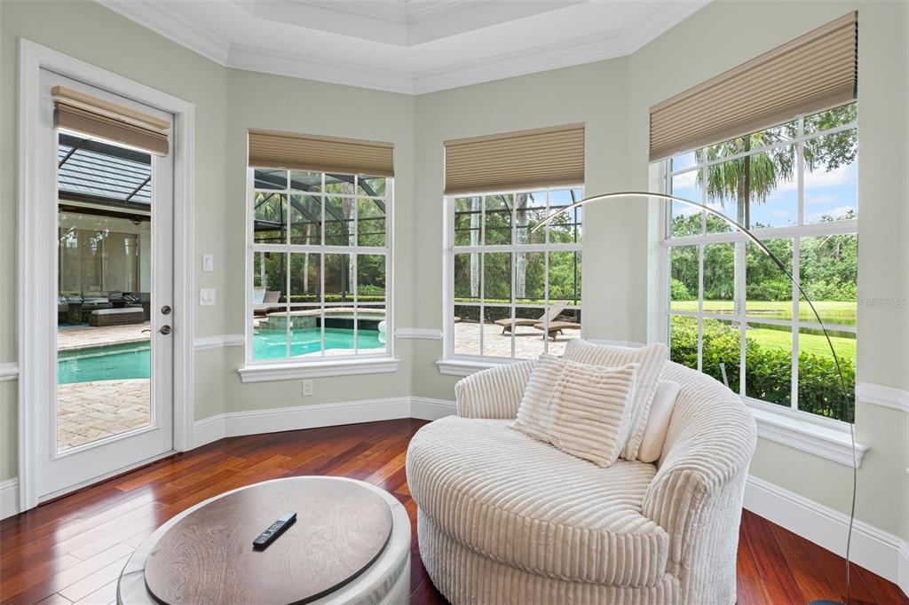 Bradenton, Florida, 34202, United States, 5 Bedrooms Bedrooms, ,5 BathroomsBathrooms,Residential,For Sale,1873833