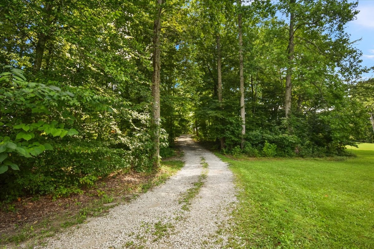 Five Points, Tennessee, 38457, United States, 4 Bedrooms Bedrooms, ,4 BathroomsBathrooms,Residential,For Sale,1902817