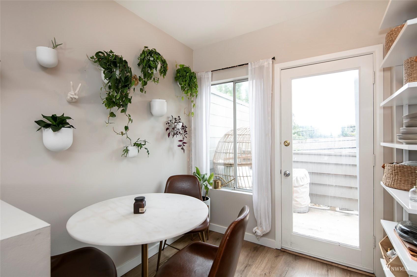 2606 MADISON, SEATTLE, Washington, 98112, United States, ,Residential,For Sale,2606 MADISON,1624793