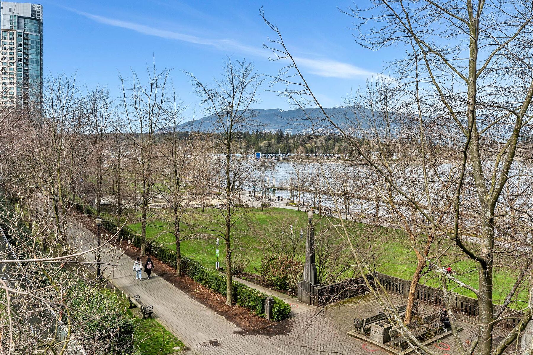  Vancouver, Greater Vancouver - 物件實景