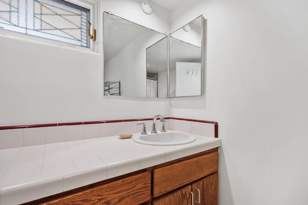 Del Mar, California, 92014, United States, 5 Bedrooms Bedrooms, ,5 BathroomsBathrooms,Residential,For Sale,1837047