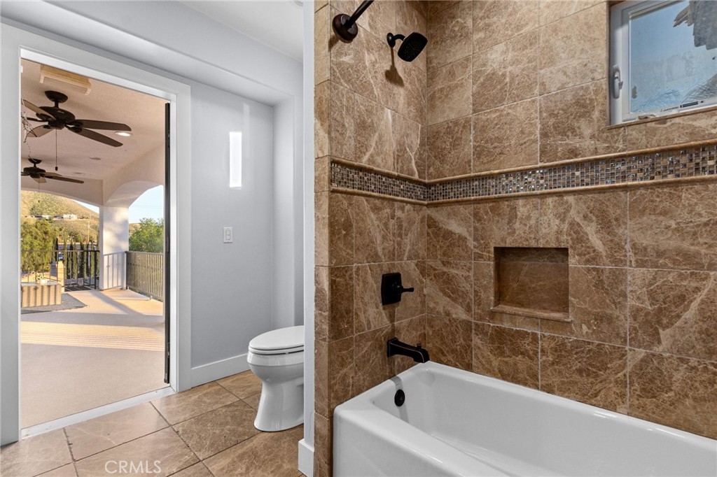 Canyon Lake, California, 92587, United States, 5 Bedrooms Bedrooms, ,4 BathroomsBathrooms,Residential,For Sale,2024689