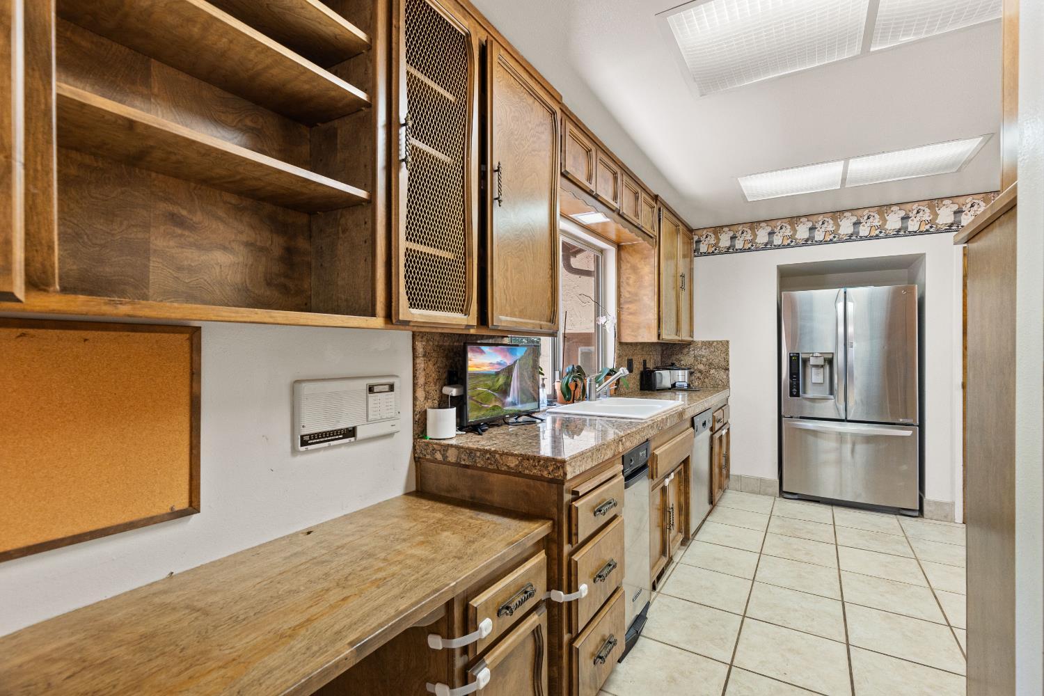 Colfax, California, 95713, United States, 4 Bedrooms Bedrooms, ,3 BathroomsBathrooms,Residential,For Sale,1927912