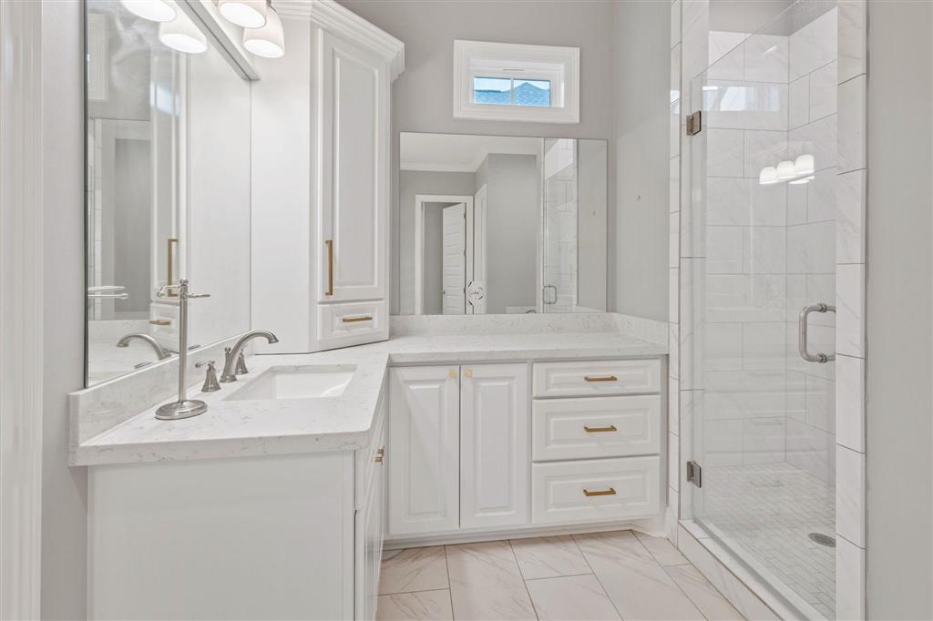 Lake Charles, Louisiana, 70605, United States, 4 Bedrooms Bedrooms, ,3 BathroomsBathrooms,Residential,For Sale,2005395