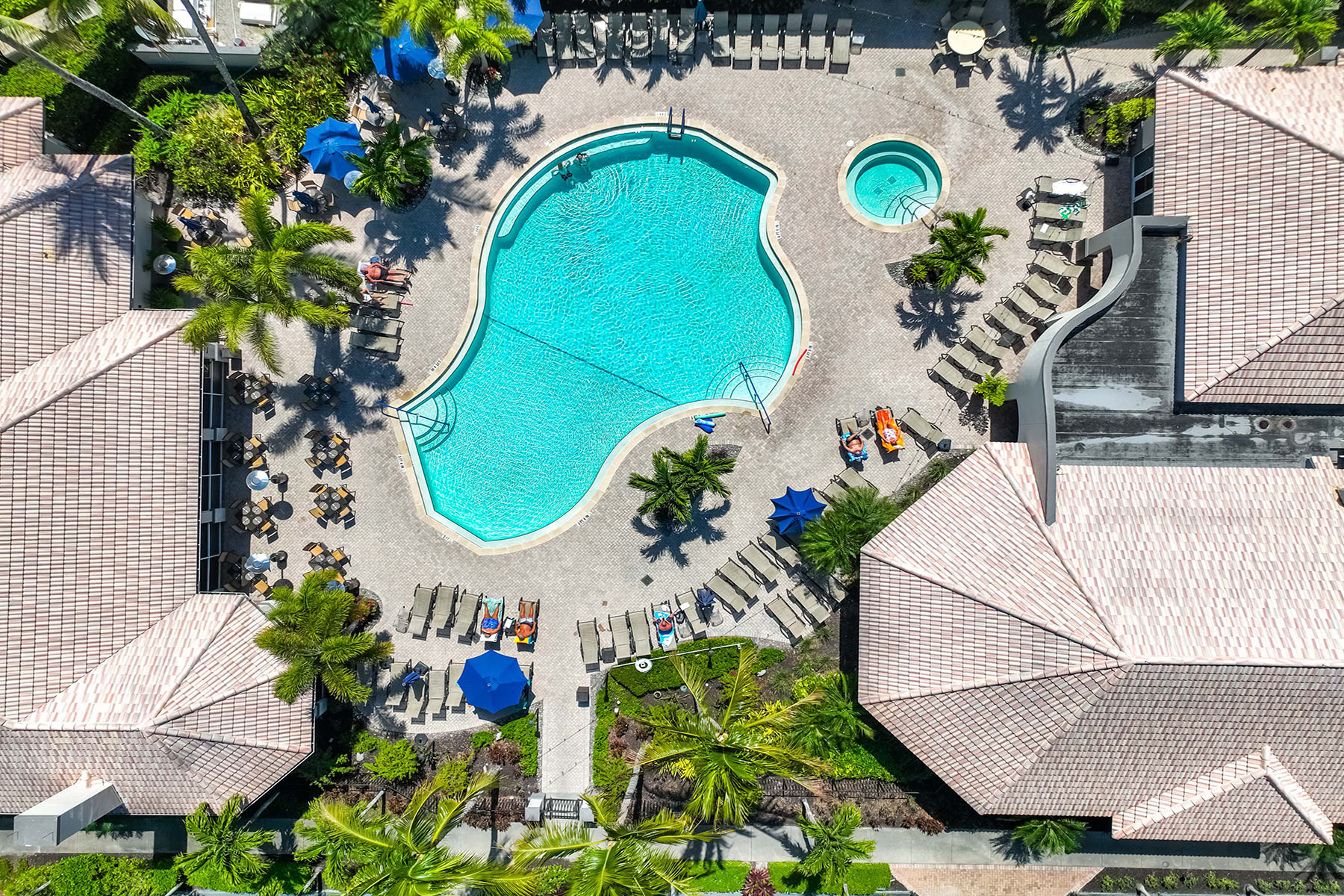  WORTHINGTON - 物件實景