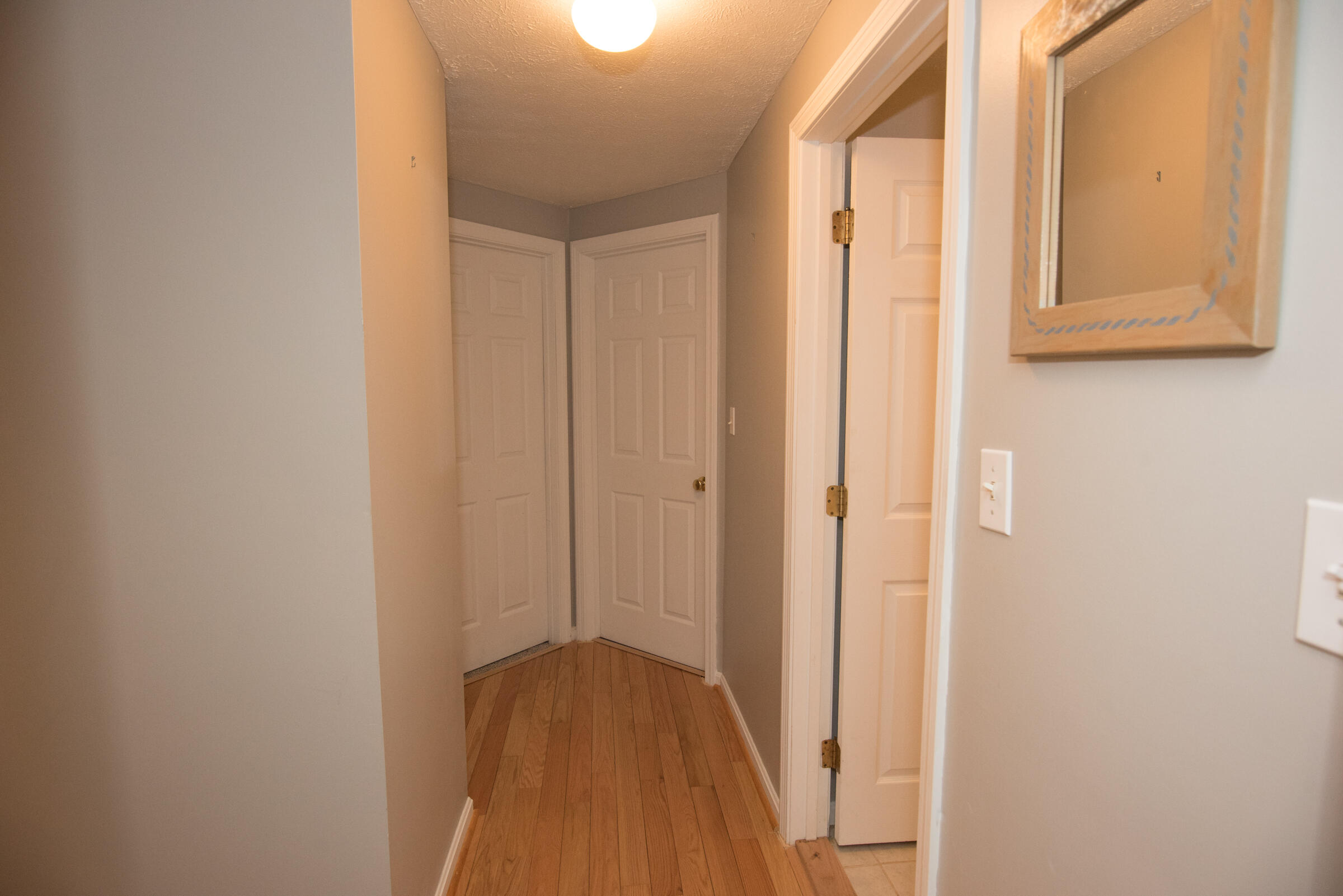 Gorham, Maine, 04038, United States, 3 Bedrooms Bedrooms, ,2 BathroomsBathrooms,Residential,For Sale,1965072