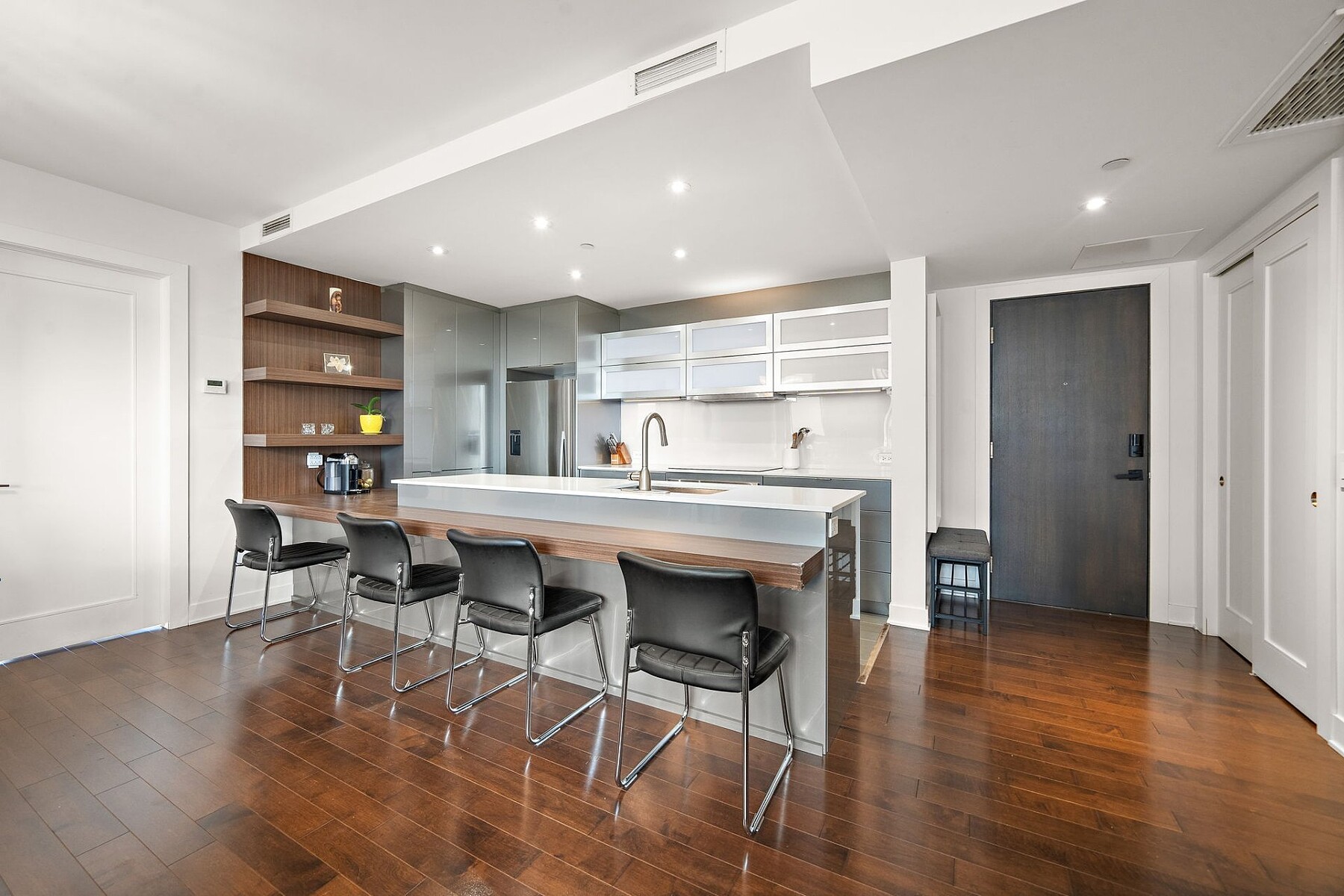  Chomedey, Laval - 物件實景