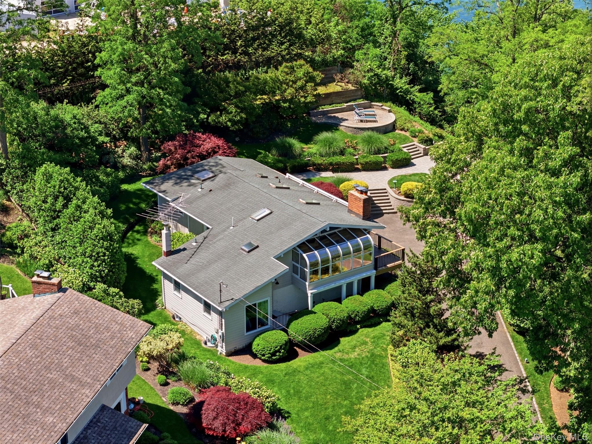  54 Westview Road, Northport, NY, 11768 - 物件實景