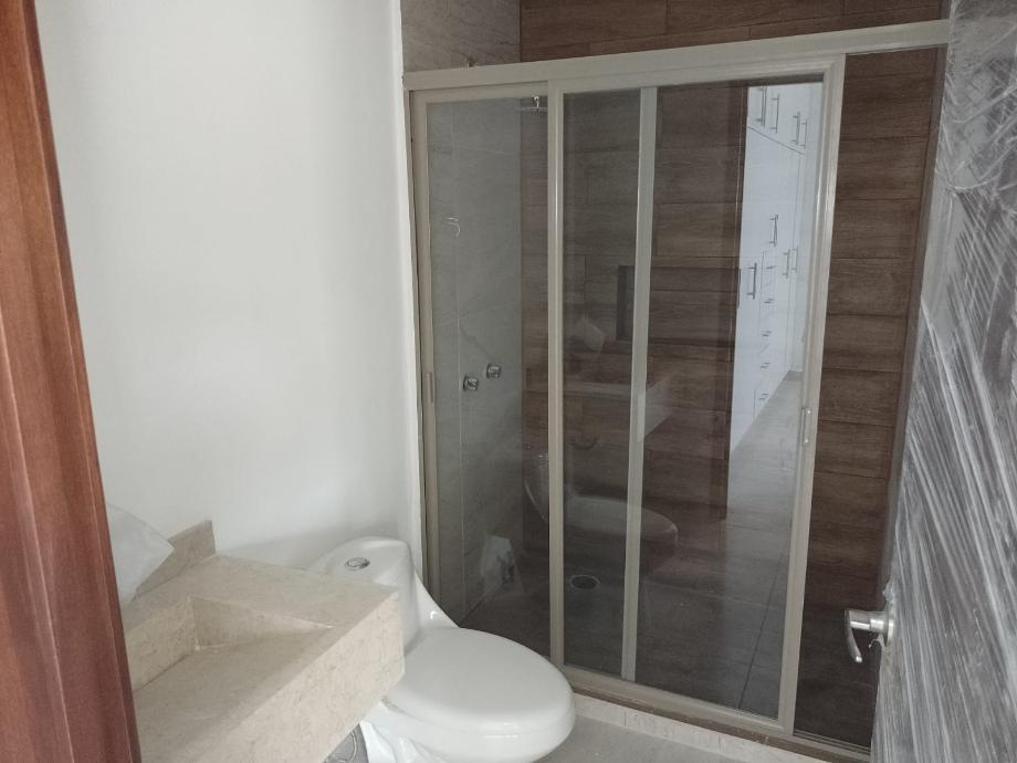MALTA, Torreón, Coahuila de Zaragoza, 27260, Mexico, 2 Bedrooms Bedrooms, ,2 BathroomsBathrooms,Residential,For Sale,MALTA,1416647
