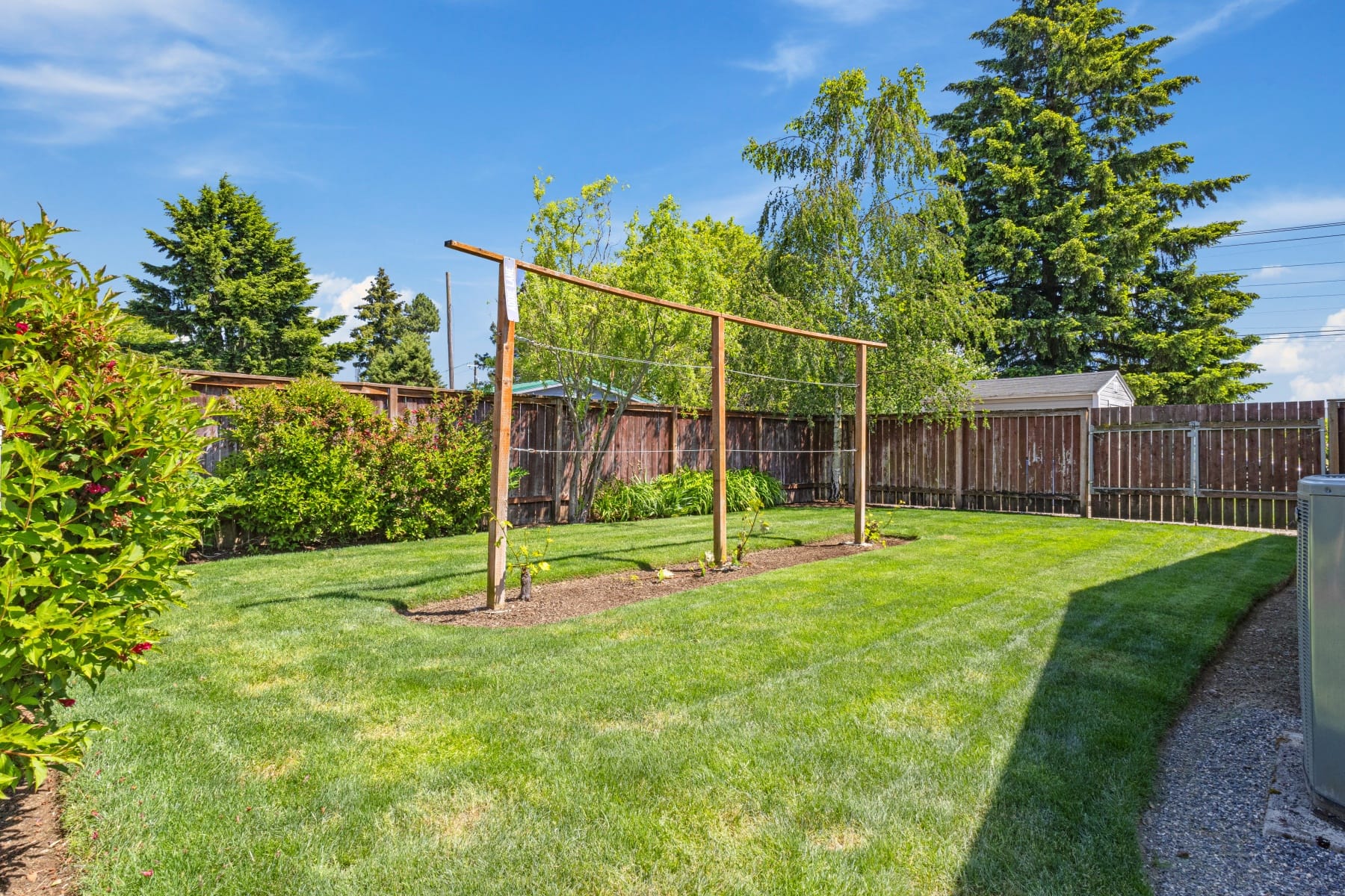  18004 NE 18TH ST Vancouver, WA 98684 - 物件實景