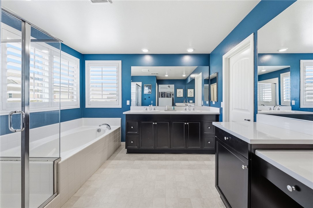 Menifee, California, 92584, United States, 4 Bedrooms Bedrooms, ,3 BathroomsBathrooms,Residential,For Sale,2013037