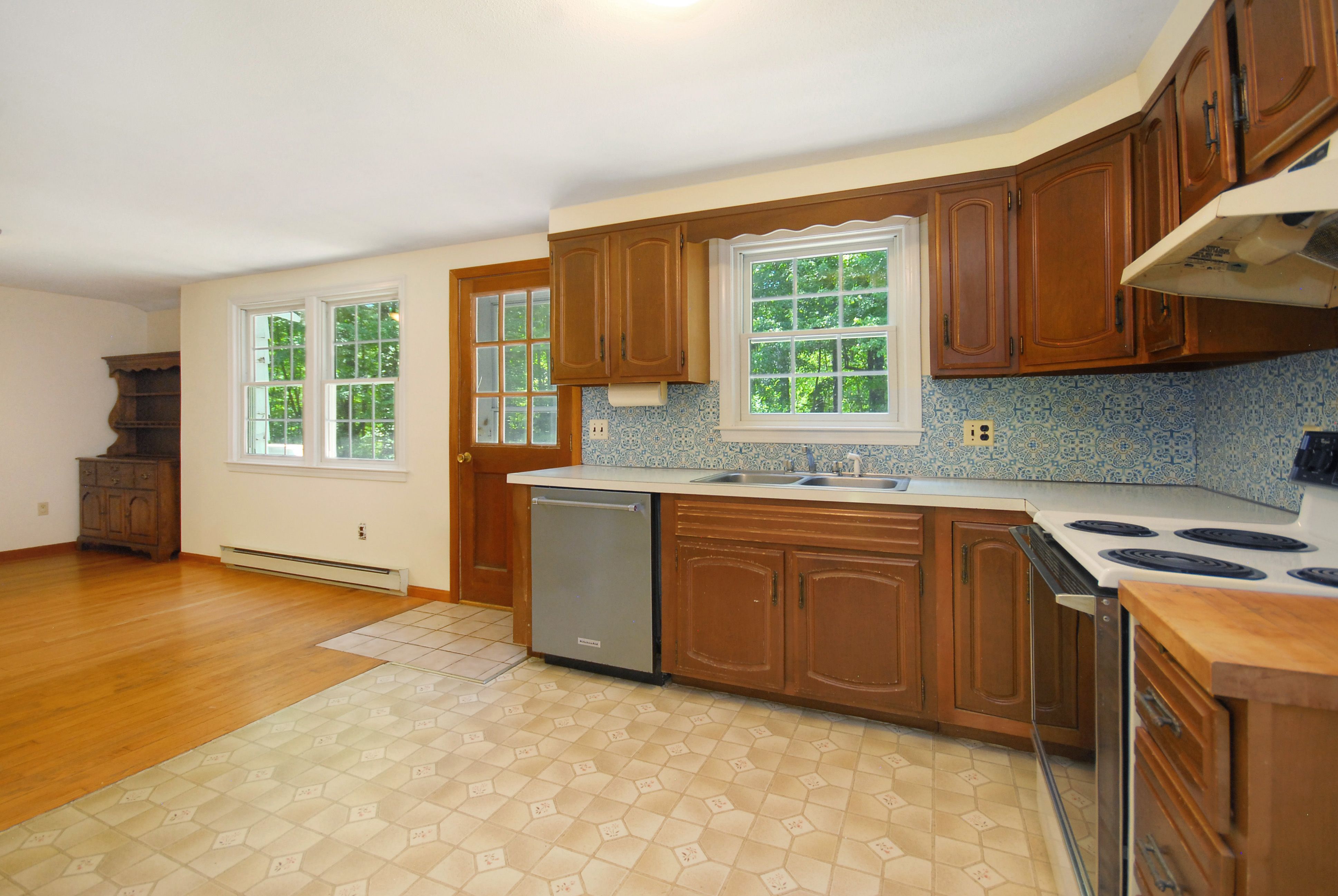  40 Shattuck Street, Pepperell, MA 01463 - 物件實景