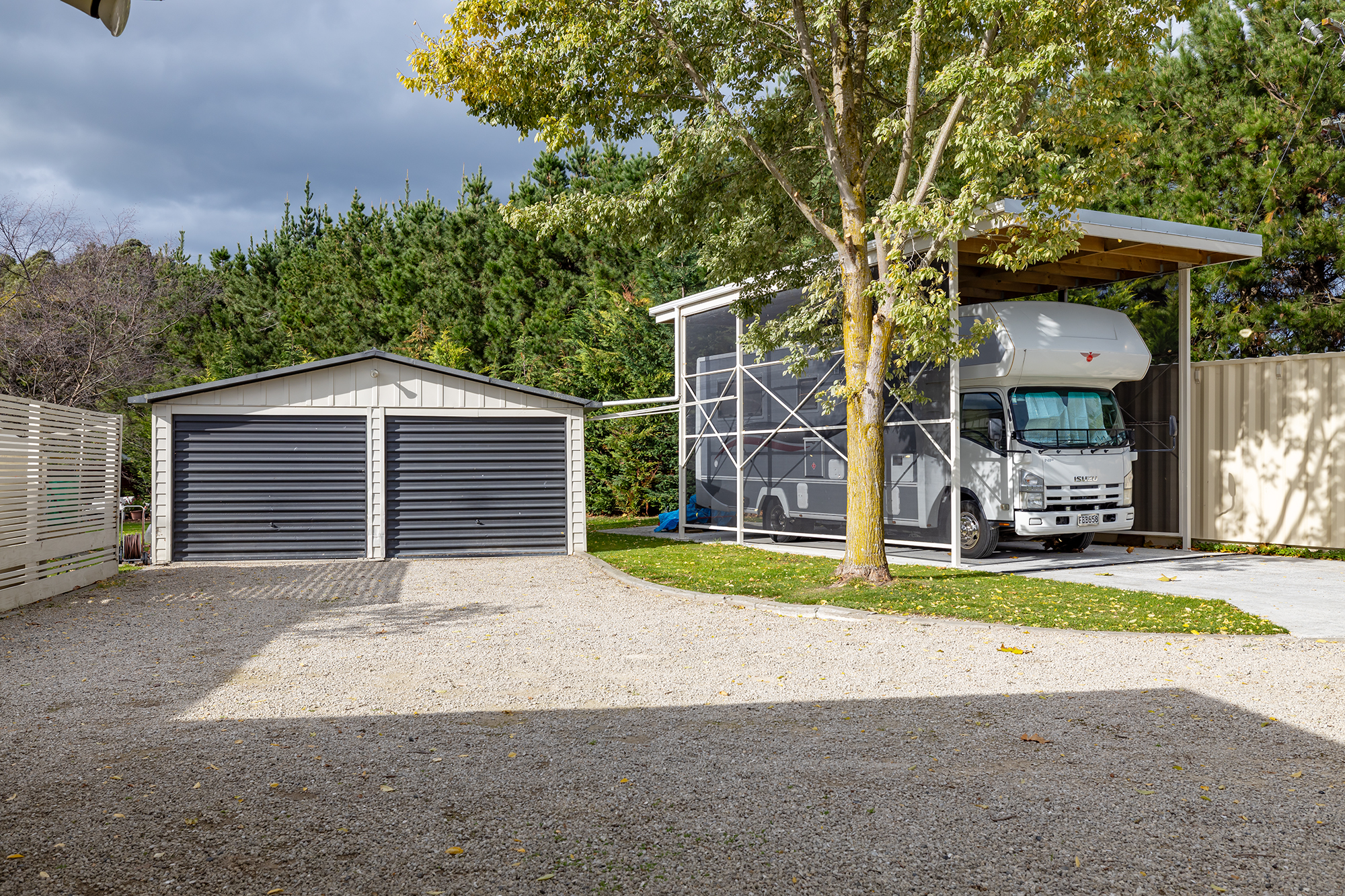  Wairarapa Lifestyle Haven - 物件實景