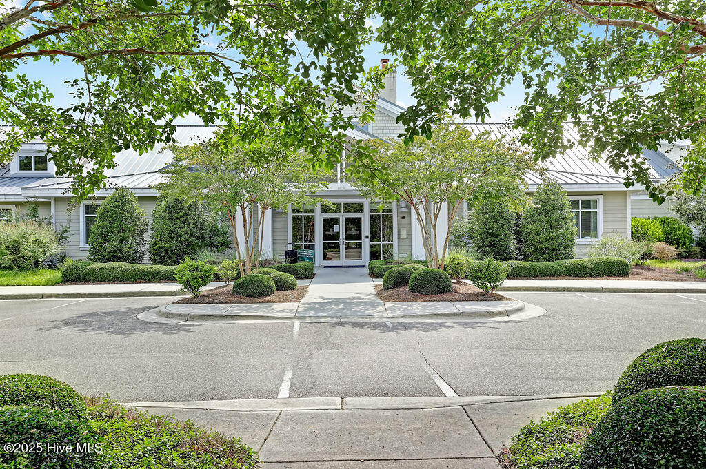 Leland, North Carolina, 28451, United States, 3 Bedrooms Bedrooms, ,3 BathroomsBathrooms,Residential,For Sale,1962927