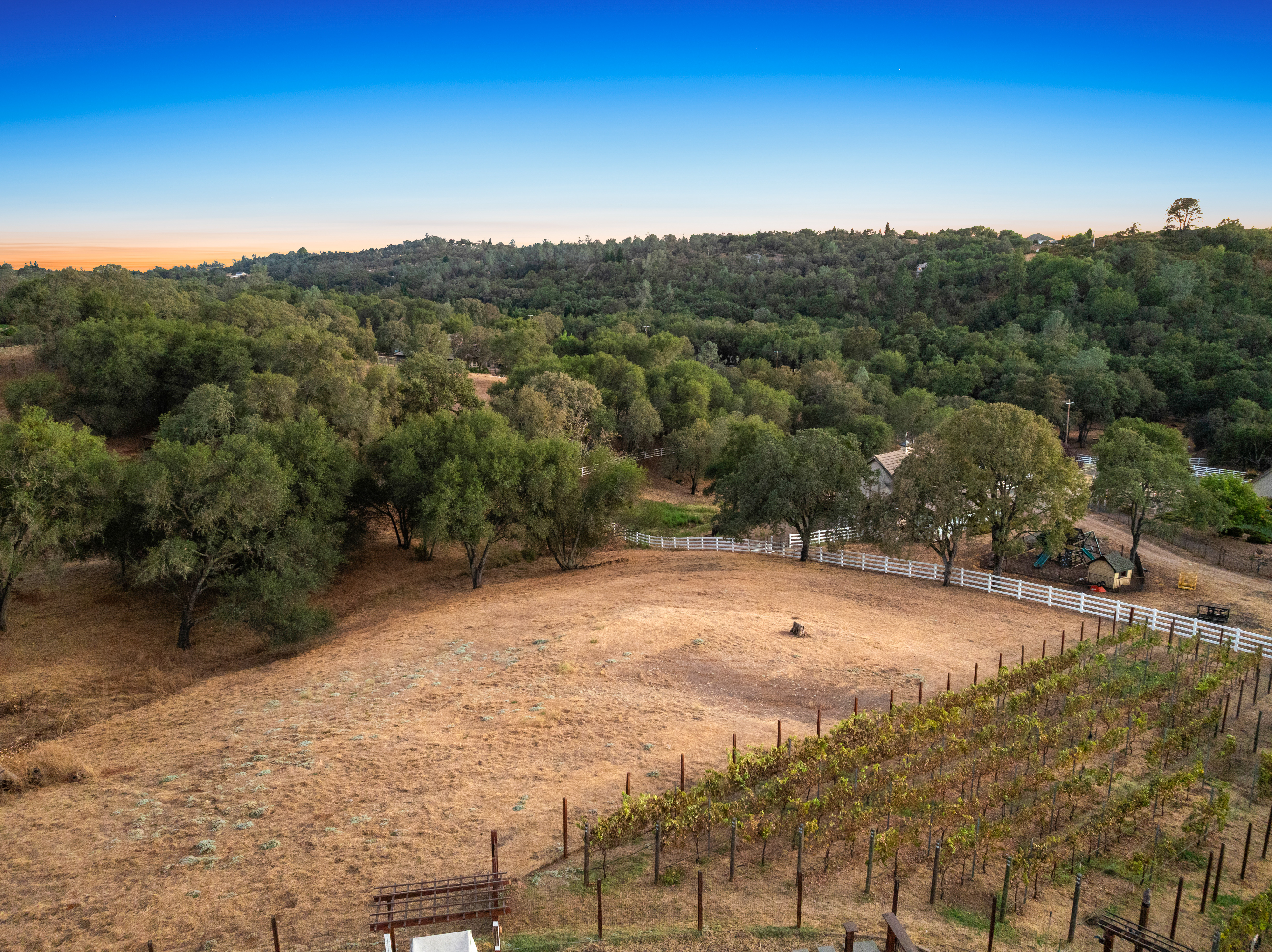  7060 Steeple Chase Drive, Shingle Springs, CA 95682 - 物件實景