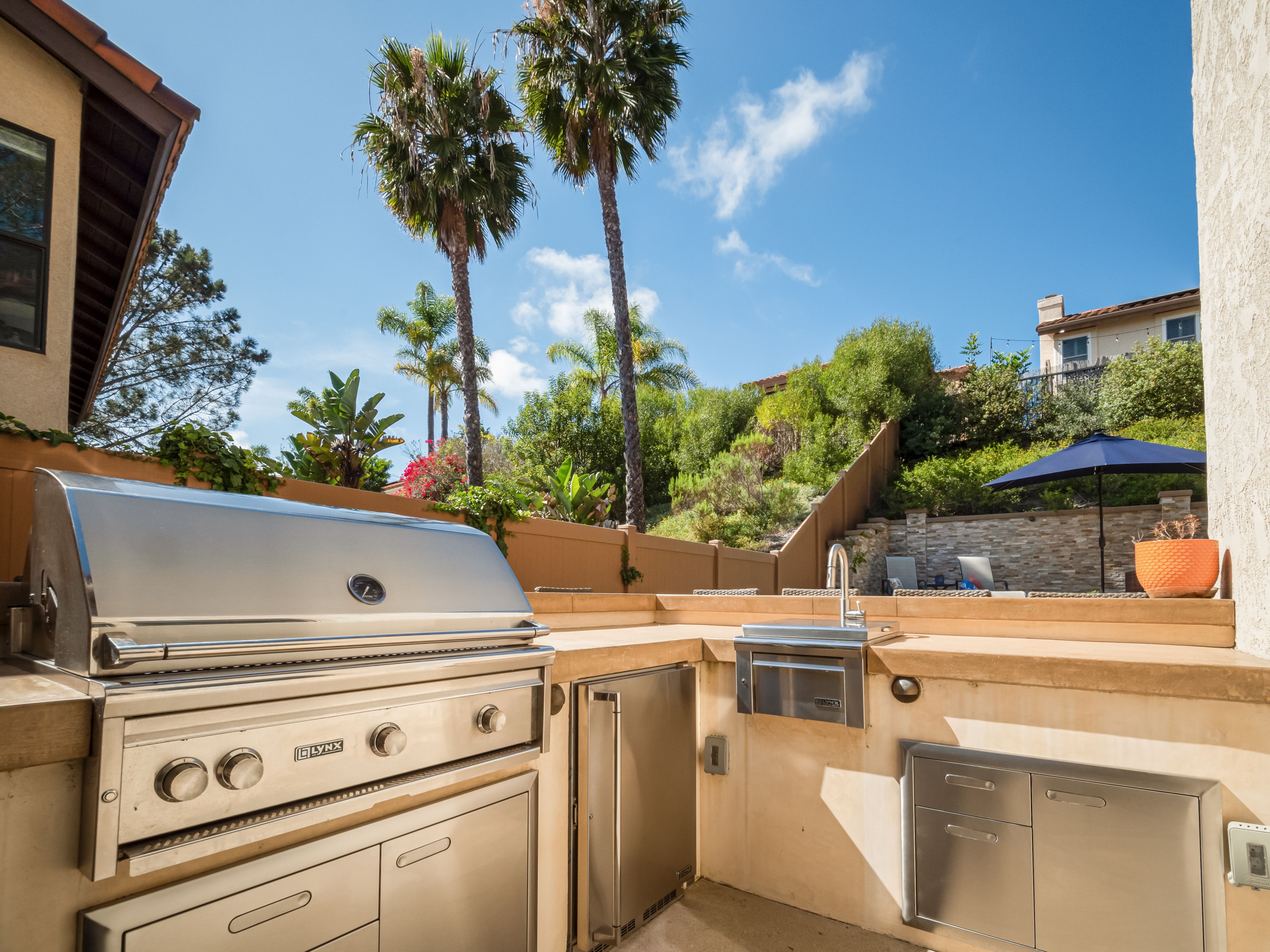  4288 Kerwood Court, San Diego, CA 92130 - 物件實景