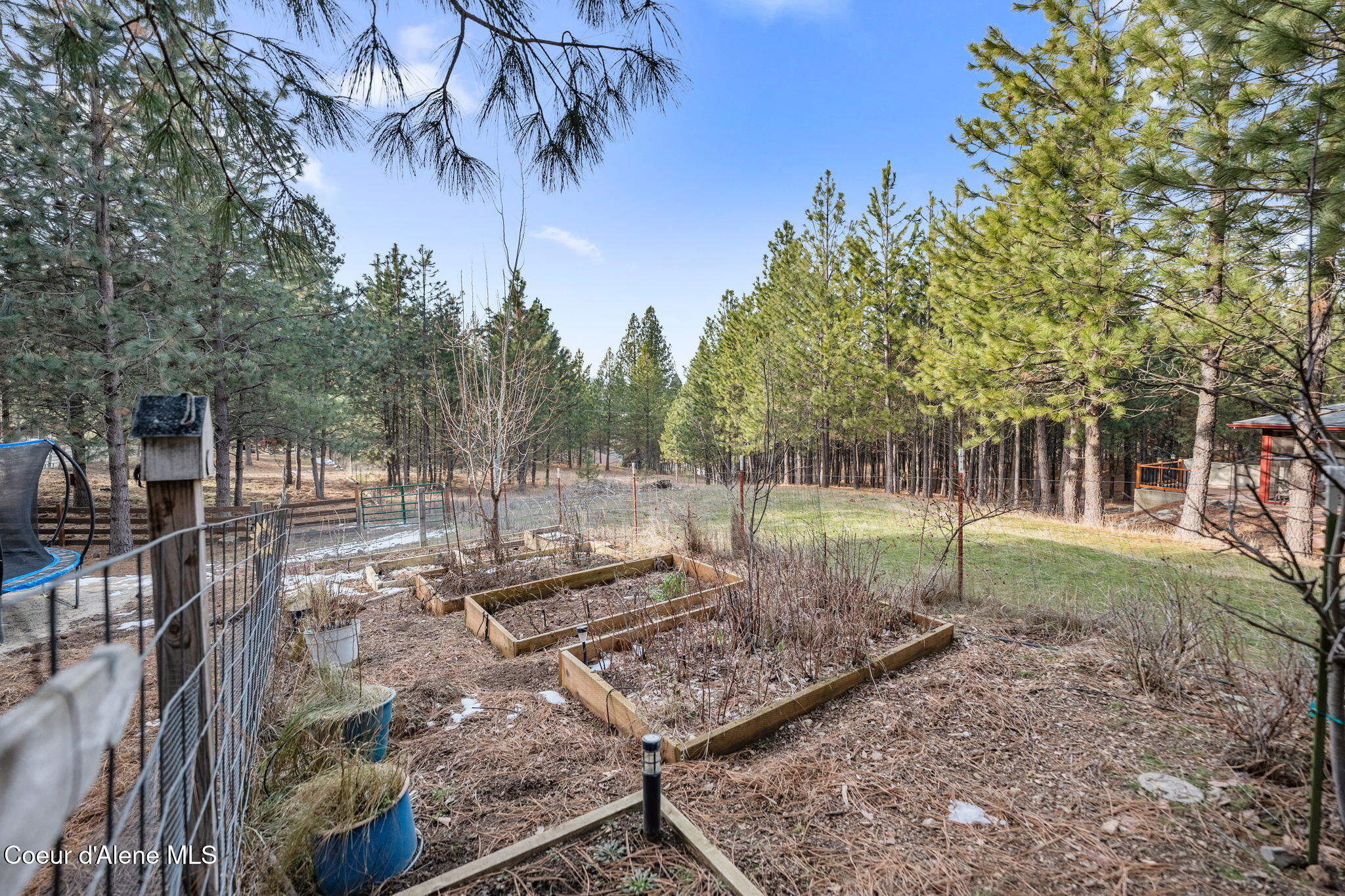 Post Falls, Idaho, 83854, United States, 3 Bedrooms Bedrooms, ,3 BathroomsBathrooms,Residential,For Sale,2048813