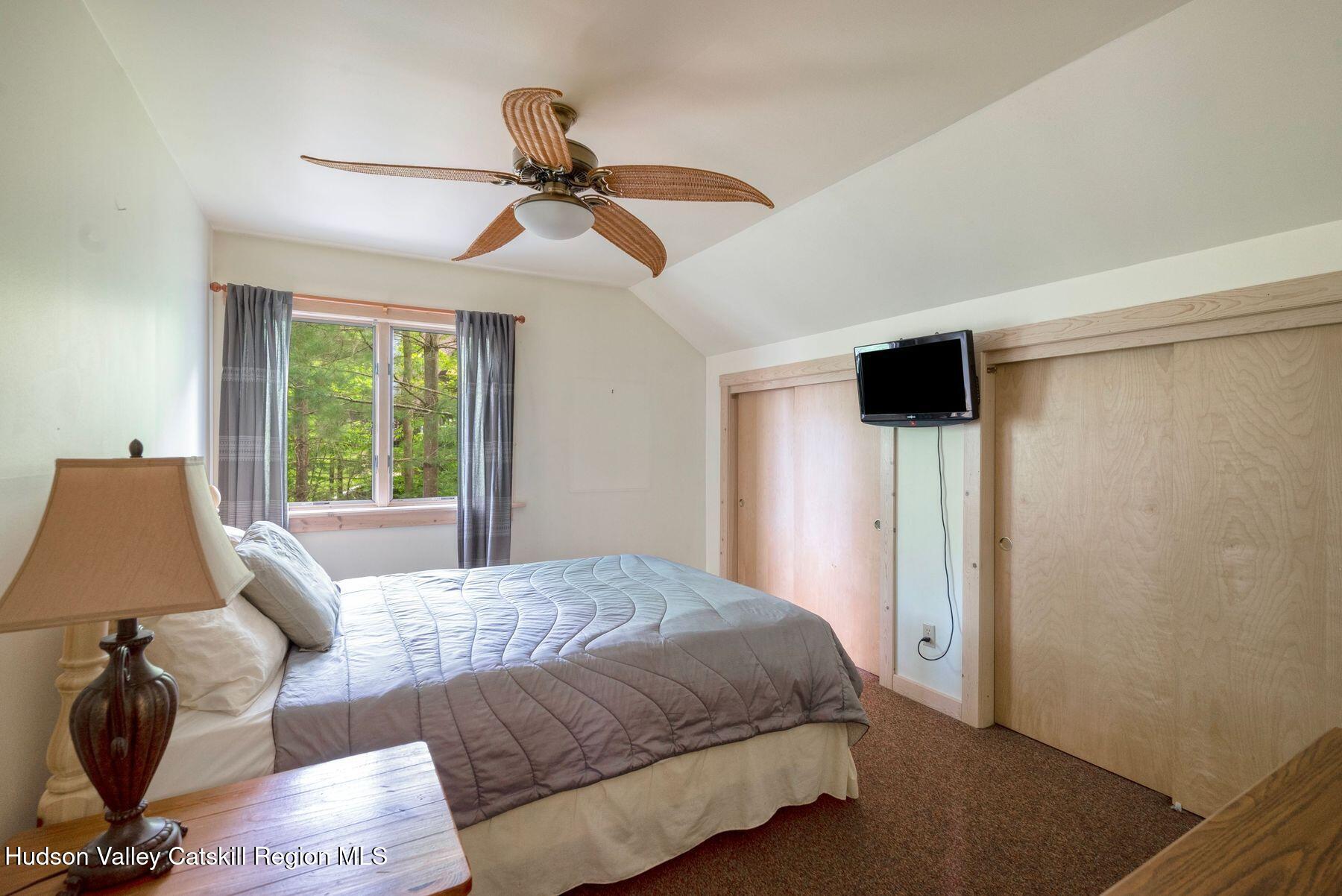 Hunter, New York, 12442, United States, 7 Bedrooms Bedrooms, ,3 BathroomsBathrooms,Residential,For Sale,1856172