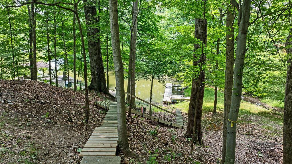 Mount Gilead, Ohio, 43338, United States, 3 Bedrooms Bedrooms, ,2 BathroomsBathrooms,Residential,For Sale,1976187