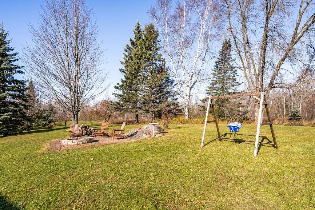 Duluth, Minnesota, 55803, United States, 4 Bedrooms Bedrooms, ,1 BathroomBathrooms,Residential,For Sale,1987307