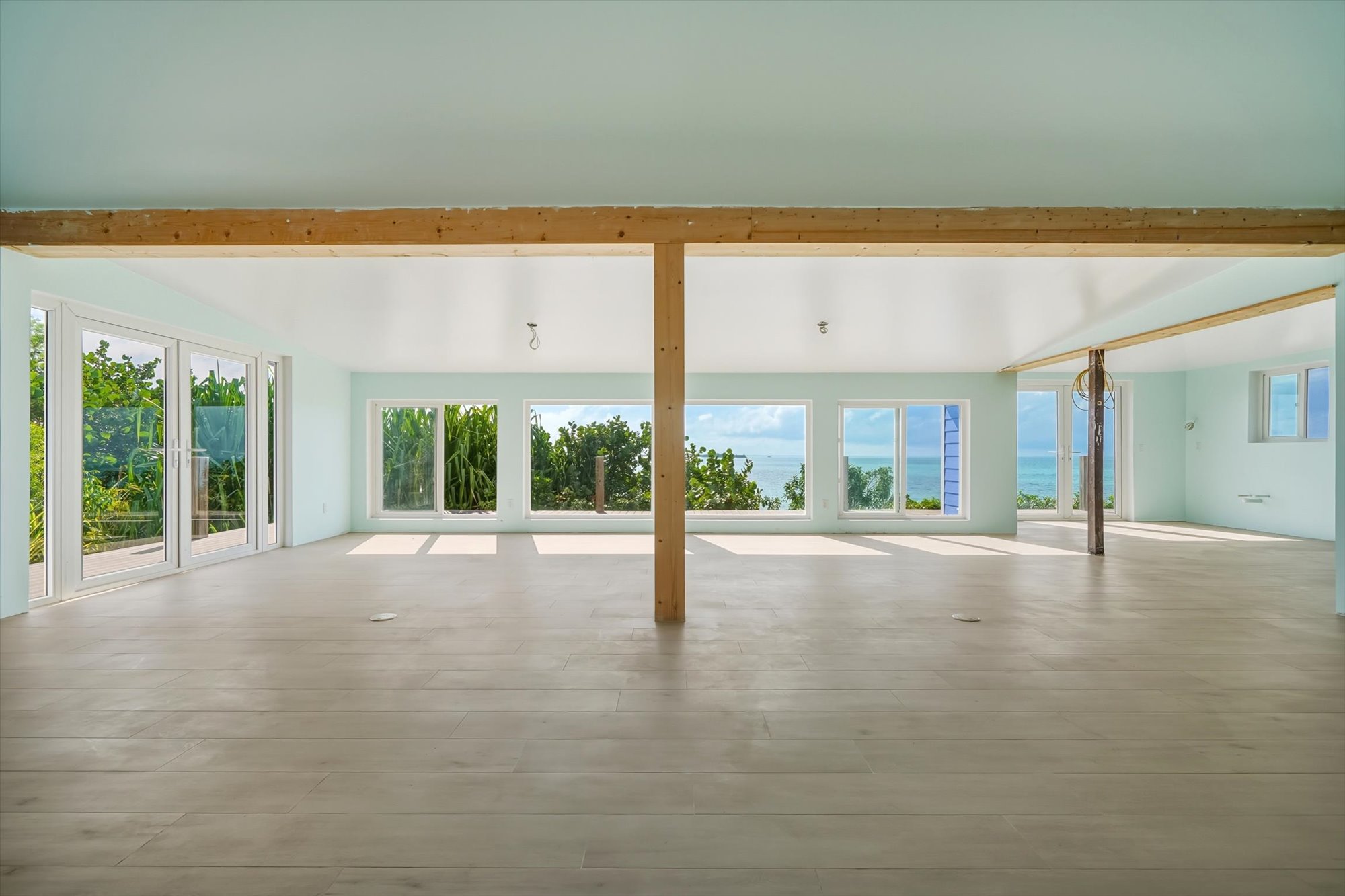  Oceanfront Retreat - 物件實景