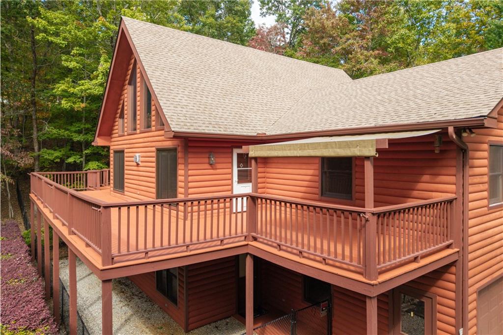 Clayton, Georgia, 30525, United States, 3 Bedrooms Bedrooms, ,3 BathroomsBathrooms,Residential,For Sale,1962325