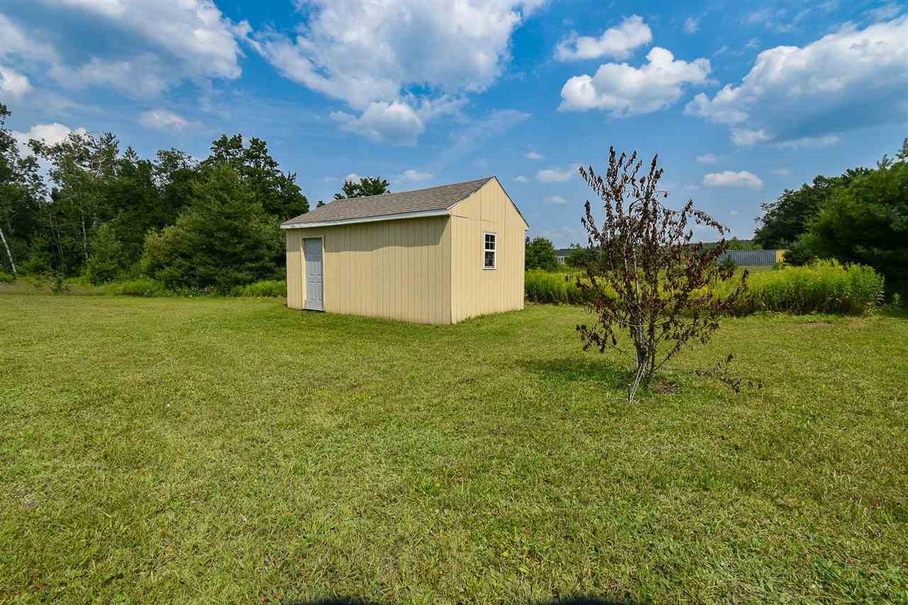 Petoskey, Michigan, 49770, United States, 4 Bedrooms Bedrooms, ,2 BathroomsBathrooms,Residential,For Sale,1925447