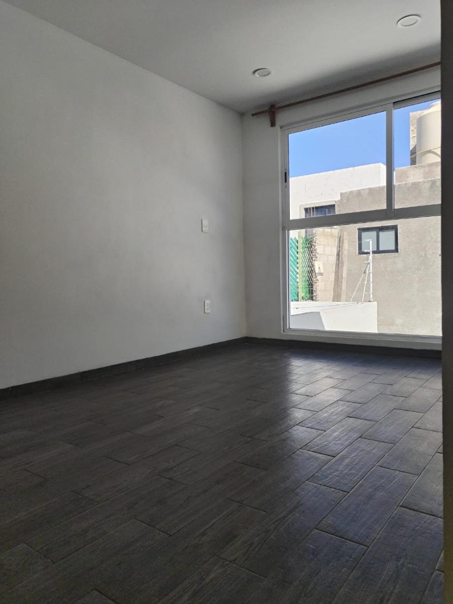 Calimaya, Estado de méxico, 52200, Mexico, 3 Bedrooms Bedrooms, ,2 BathroomsBathrooms,Residential,For Sale,1917825