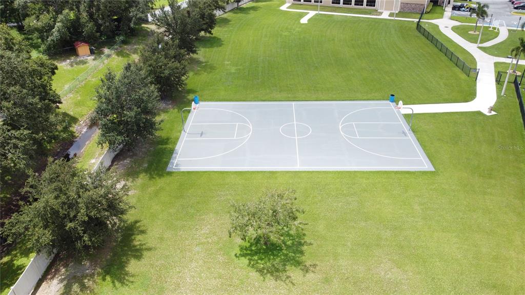 Kissimmee, Florida, 34759, United States, 6 Bedrooms Bedrooms, ,Residential,For Sale,1991200