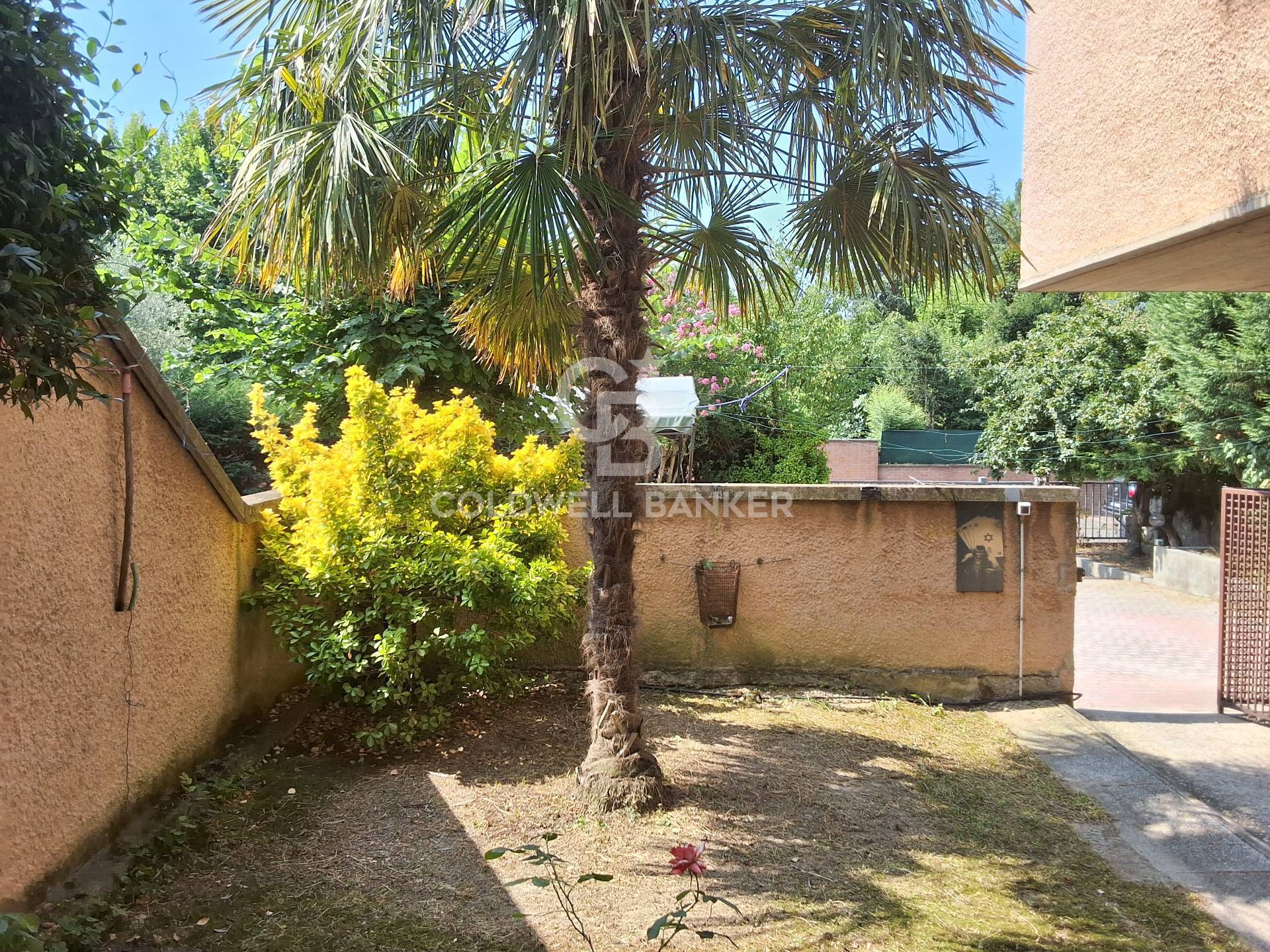 Viale Del Sagittario, Modena, Modena, 41100, IT, 3 Bedrooms Bedrooms, ,3 BathroomsBathrooms,Residential,For Sale,Viale Del Sagittario,1588746