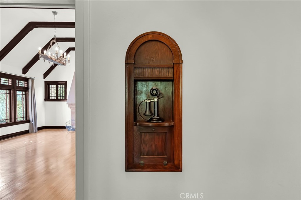 Riverside, California, 92507, United States, 4 Bedrooms Bedrooms, ,2 BathroomsBathrooms,Residential,For Sale,1999020