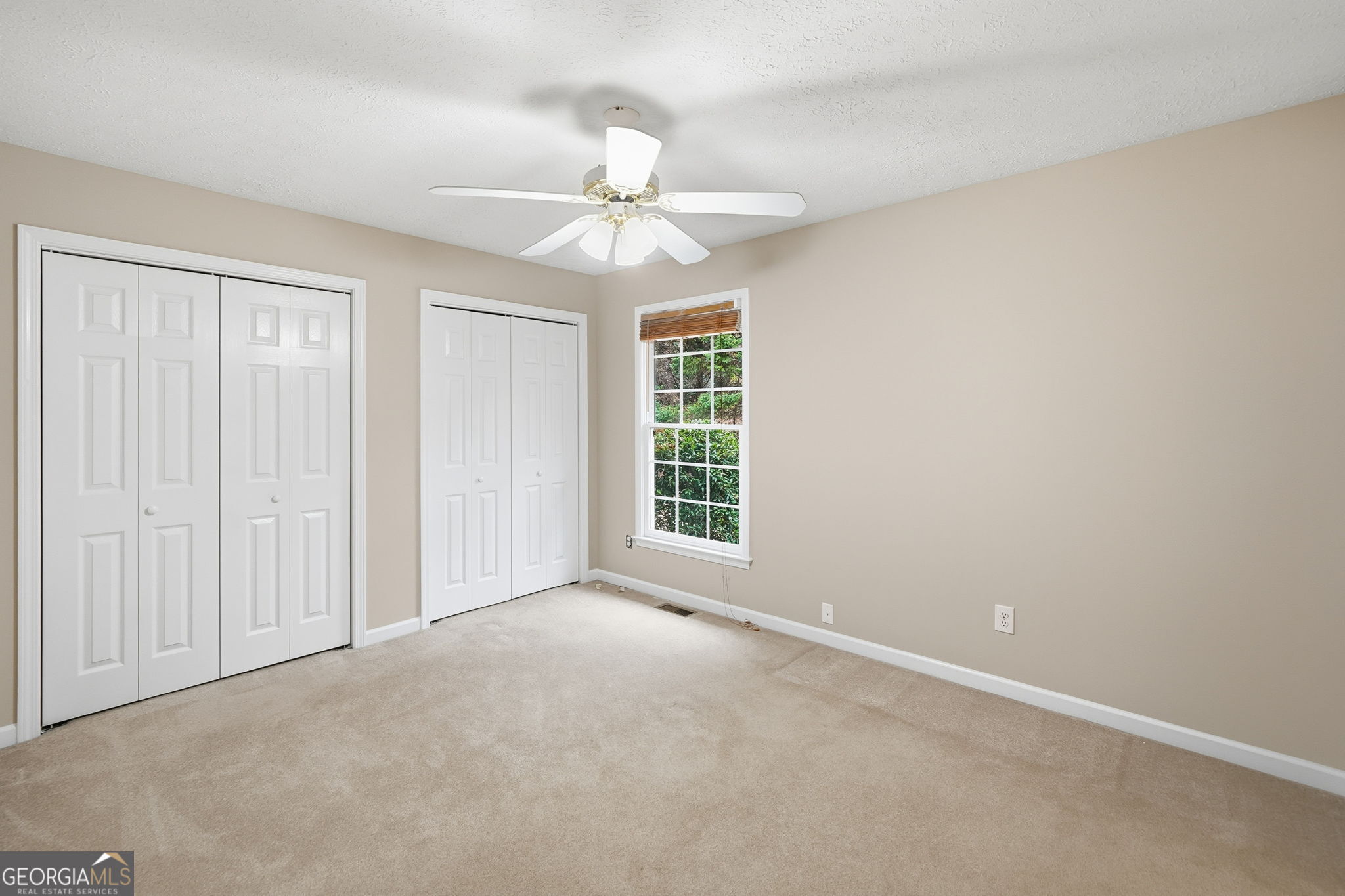 Canton, Georgia, 30114, United States, 4 Bedrooms Bedrooms, ,4 BathroomsBathrooms,Residential,For Sale,1860332